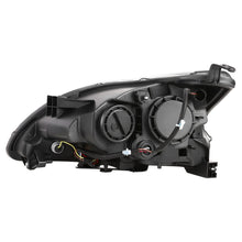 Load image into Gallery viewer, 2013-2015 Nissan Sentra OE Style Right Side Headlight
