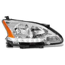 Load image into Gallery viewer, 2013-2015 Nissan Sentra OE Style Right Side Headlight