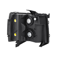 Load image into Gallery viewer, 2007-2012 Chevrolet Silverado OE Style Left Headlight