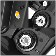 Load image into Gallery viewer, 2007-2012 Chevrolet Silverado OE Style Left Headlight