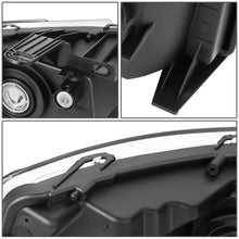 Load image into Gallery viewer, 2007-2012 Chevrolet Silverado OE Style Left Headlight