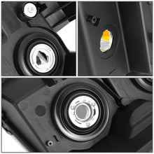 Load image into Gallery viewer, 07-12 Chevrolet Silverado OE Style Headlights - Right Side