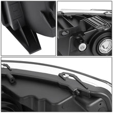 Load image into Gallery viewer, 07-12 Chevrolet Silverado OE Style Headlights - Right Side