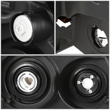 Load image into Gallery viewer, 07-13 Chevrolet Suburban Tahoe OE Style Headlights - Left Side