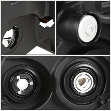 Load image into Gallery viewer, 2007-2013 Chevrolet Suburban Tahoe OE Style Right Headlight