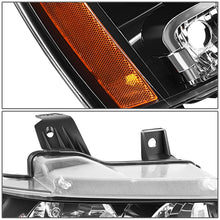 Load image into Gallery viewer, 2007-2013 Chevrolet Suburban Tahoe OE Style Right Headlight