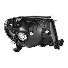 Load image into Gallery viewer, 2005-2011 Toyota Tacoma OE Style Left Headlight