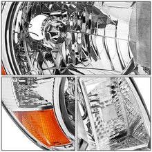 Load image into Gallery viewer, 2005-2011 Toyota Tacoma OE Style Right Headlight