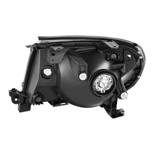 Load image into Gallery viewer, 2005-2011 Toyota Tacoma OE Style Right Headlight