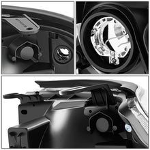 Load image into Gallery viewer, 2005-2011 Toyota Tacoma OE Style Right Headlight