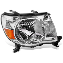 Load image into Gallery viewer, 2005-2011 Toyota Tacoma OE Style Right Headlight