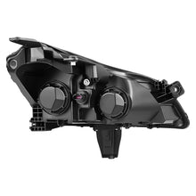 Load image into Gallery viewer, 2009-2012 Chevrolet Traverse OE Style Left Side Headlight