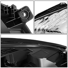 Load image into Gallery viewer, 2009-2012 Chevrolet Traverse OE Style Left Side Headlight