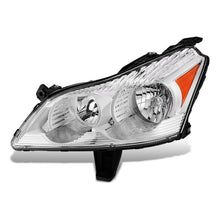 Load image into Gallery viewer, 2009-2012 Chevrolet Traverse OE Style Left Side Headlight