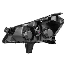 Load image into Gallery viewer, 2009-2012 Chevrolet Traverse OE Style Right Headlight