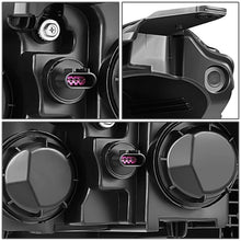 Load image into Gallery viewer, 2009-2012 Chevrolet Traverse OE Style Right Headlight