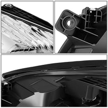 Load image into Gallery viewer, 2009-2012 Chevrolet Traverse OE Style Right Headlight