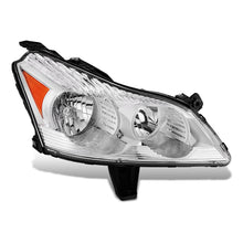 Load image into Gallery viewer, 2009-2012 Chevrolet Traverse OE Style Right Headlight