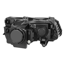 Load image into Gallery viewer, 11-14 Chrysler 300C OE Style Left Side Chrome Headlight