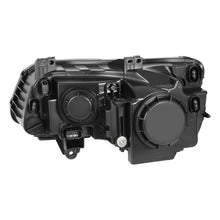 Load image into Gallery viewer, 2011-2014 Chrysler 300C OE Style Right Side Chrome Headlight