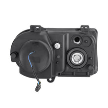Load image into Gallery viewer, 05-10 Chrysler 300C OE Style Headlight - Left Side
