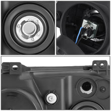Load image into Gallery viewer, 05-10 Chrysler 300C OE Style Headlight - Left Side