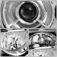 Load image into Gallery viewer, 2005-2010 Chrysler 300C OE Style Right Headlight