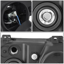 Load image into Gallery viewer, 2005-2010 Chrysler 300C OE Style Right Headlight