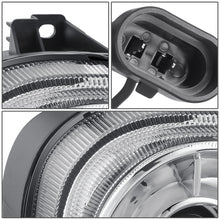Load image into Gallery viewer, 2005-2010 Chrysler 300C OE Style Right Headlight
