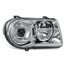 Load image into Gallery viewer, 2005-2010 Chrysler 300C OE Style Right Headlight