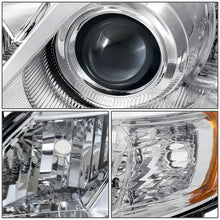 Load image into Gallery viewer, 2012-2014 Toyota Camry OE Style Left Headlight