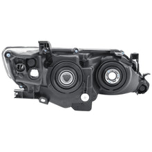 Load image into Gallery viewer, 2012-2014 Toyota Camry OE Style Left Headlight