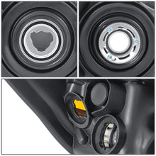 Load image into Gallery viewer, 2012-2014 Toyota Camry OE Style Left Headlight