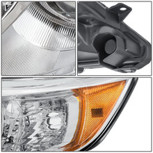 Load image into Gallery viewer, 2012-2014 Toyota Camry OE Style Left Headlight