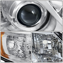 Load image into Gallery viewer, 12-14 Toyota Camry OE Style Right Side Headlight