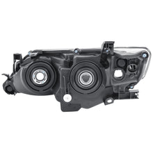 Load image into Gallery viewer, 12-14 Toyota Camry OE Style Right Side Headlight