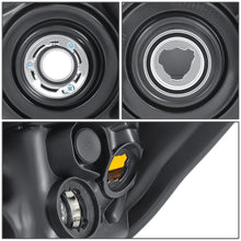 Load image into Gallery viewer, 12-14 Toyota Camry OE Style Right Side Headlight