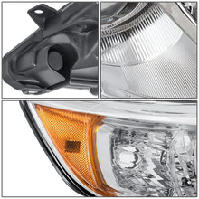 Load image into Gallery viewer, 12-14 Toyota Camry OE Style Right Side Headlight