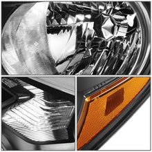 Load image into Gallery viewer, 2012-2014 Honda CRV OE Style Left Headlight