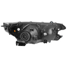 Load image into Gallery viewer, 2012-2014 Honda CRV OE Style Left Headlight