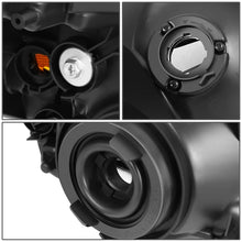 Load image into Gallery viewer, 2012-2014 Honda CRV OE Style Left Headlight