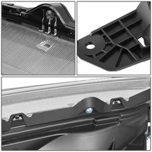 Load image into Gallery viewer, 2012-2014 Honda CRV OE Style Left Headlight