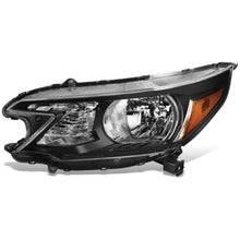 Load image into Gallery viewer, 2012-2014 Honda CRV OE Style Left Headlight