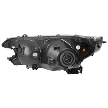 Load image into Gallery viewer, 2012-2014 Honda CR-V OE Style Right Side Headlight