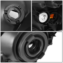 Load image into Gallery viewer, 2012-2014 Honda CR-V OE Style Right Side Headlight