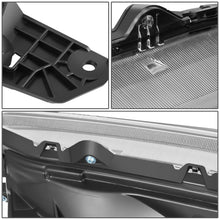 Load image into Gallery viewer, 2012-2014 Honda CR-V OE Style Right Side Headlight
