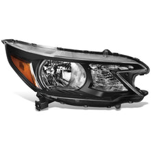Load image into Gallery viewer, 2012-2014 Honda CR-V OE Style Right Side Headlight