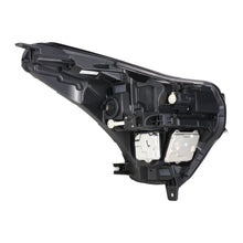 Load image into Gallery viewer, 2017-2022 Cadillac XT5 OE Style Full LED Headlight - Left Side