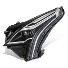 Load image into Gallery viewer, 2017-2022 Cadillac XT5 OE Style Full LED Headlight - Left Side