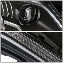 Load image into Gallery viewer, 2017-2022 Cadillac XT5 OE Style Full LED Headlight - Right Side
